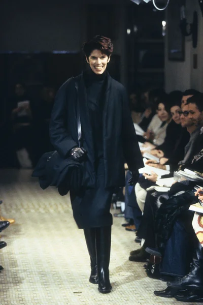 Look 36